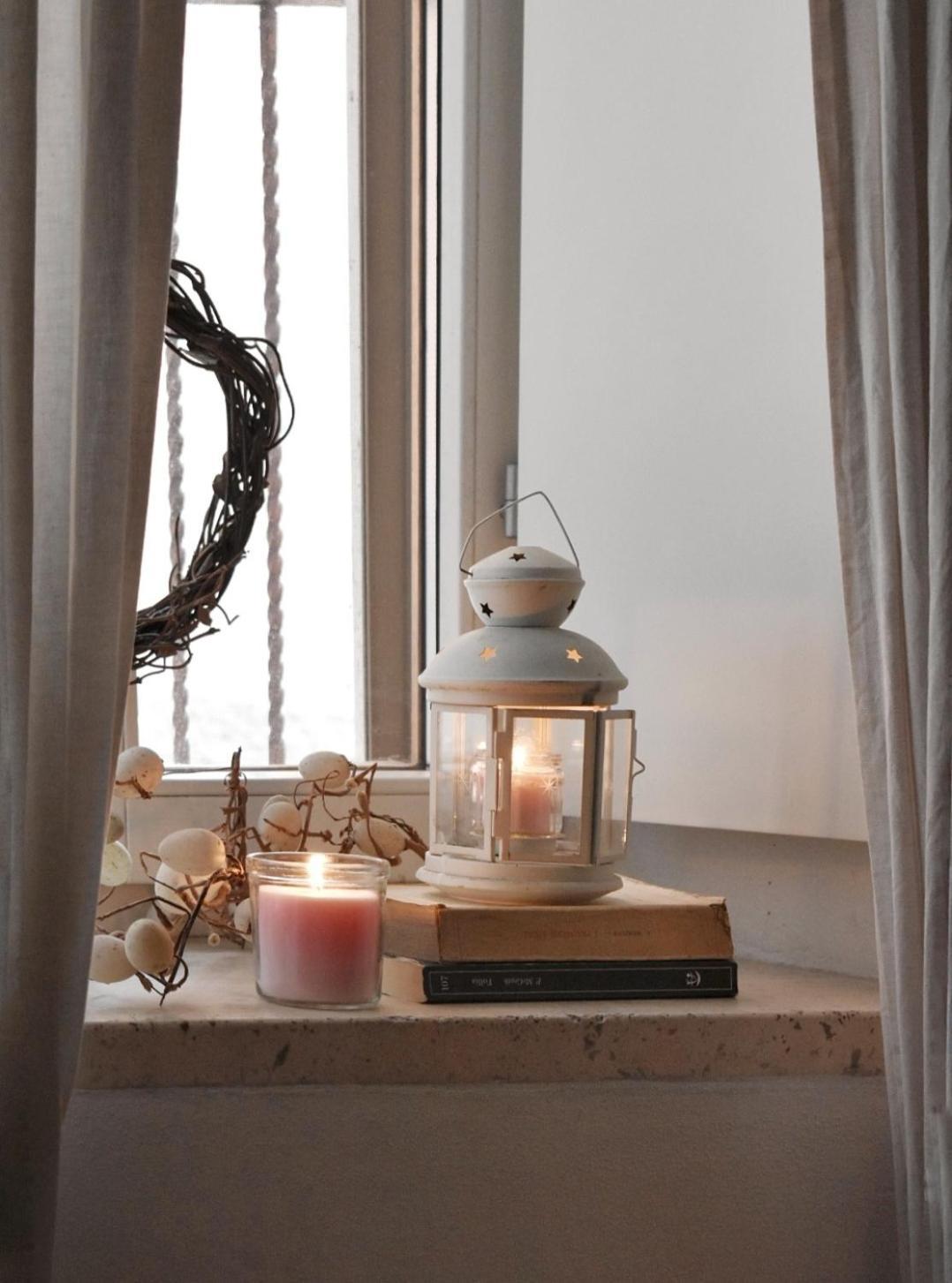 B&B La Foglia Verde มาสซา ภายนอก รูปภาพ